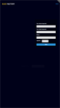 Mobile Screenshot of buzzfactory.net